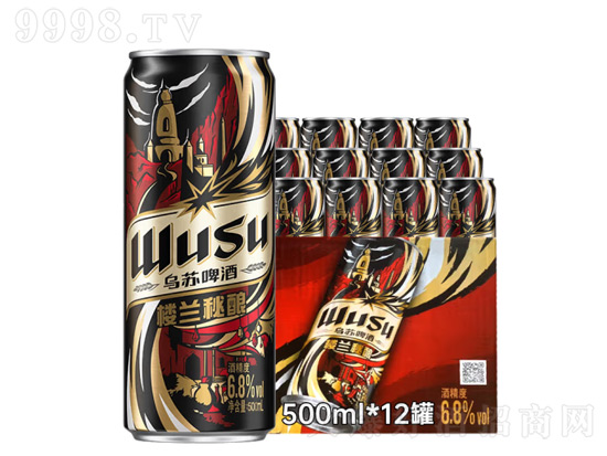 16KơƘm500mlrX