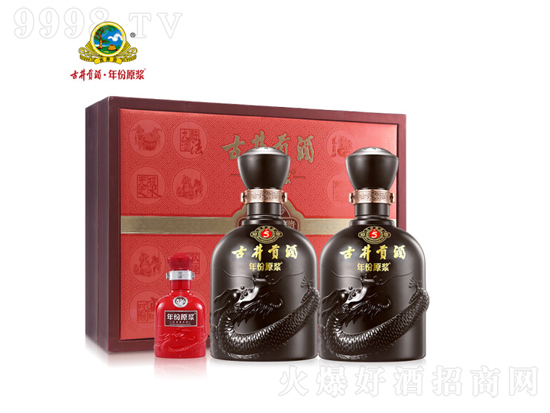 50žؕԭ{5;500mlrX