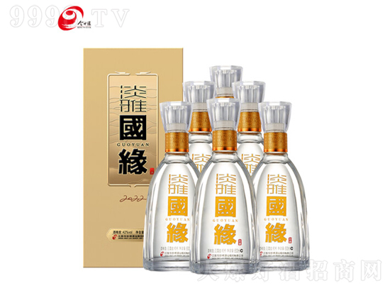 42Ű׾500mlr񣬶X