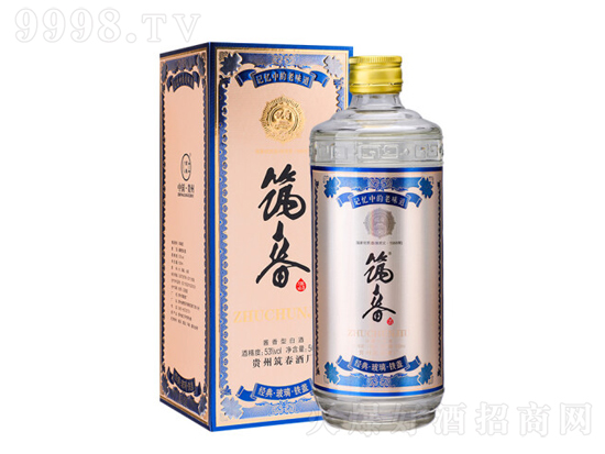 53u;ƆƿbFݮa(chn)^(q)500mlrX