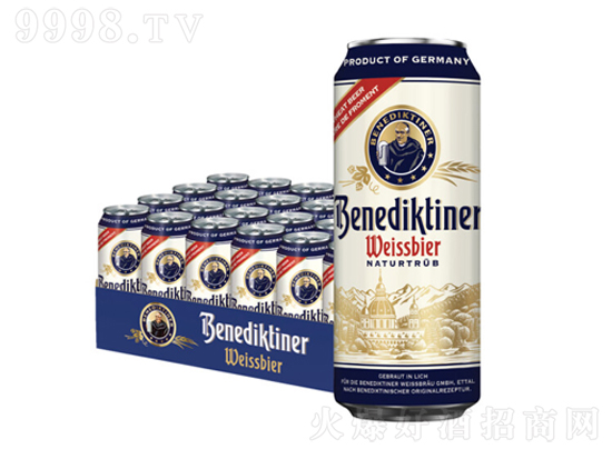 12.5ٵСơ޵Ժ(jng)(gu)ԭbM(jn)500mlr(ji)X