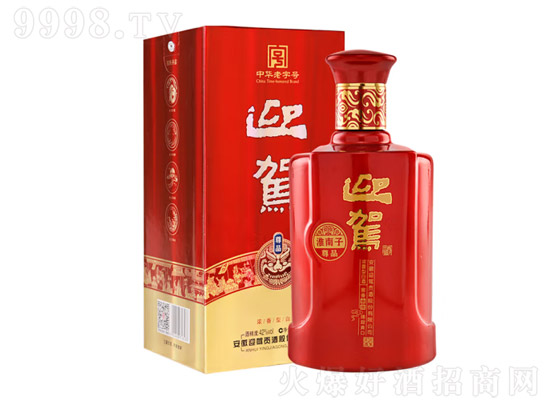 42ӭ{ؕƻƷ;450mlr񣬶X