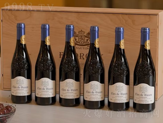 14ȷ߷(gu)ԭƿM(jn)ڸɼtѾ750mlr(ji)X