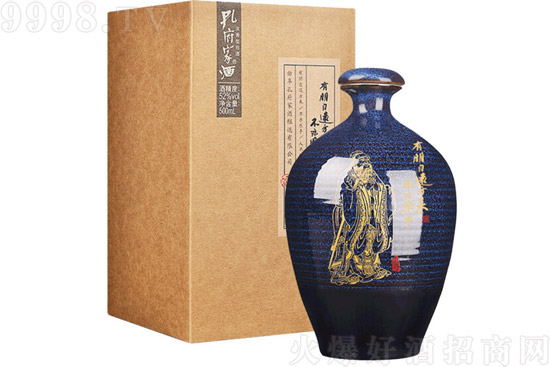 52׸ҾƲ՝;500mlrX