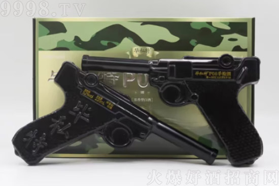 52㮅˽Ĵ֘ƼZ͸߶Ⱦ400mlrX