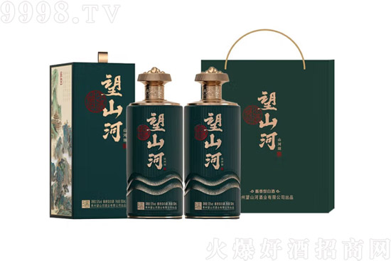 53ɽӾɽFuɳϾ500mlr(ji)X(qin)