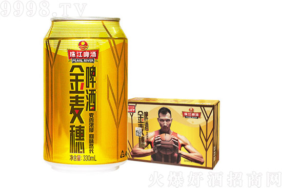 10 齭ơ330mlr(ji)񣬶X