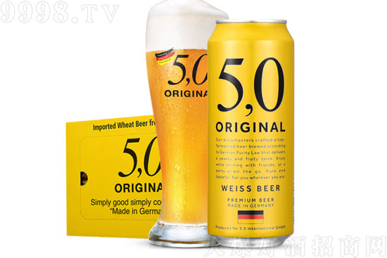 11.5ԭbM(jn)5.0Сơ500mlr(ji)񣬶X