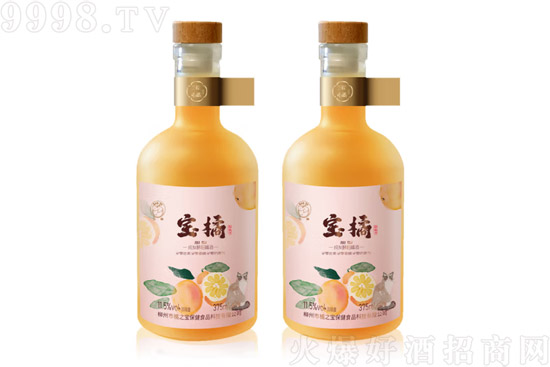 11.5ʹٹƸپƹ֭l(f);΢ζƆƿ375mLr(ji)X