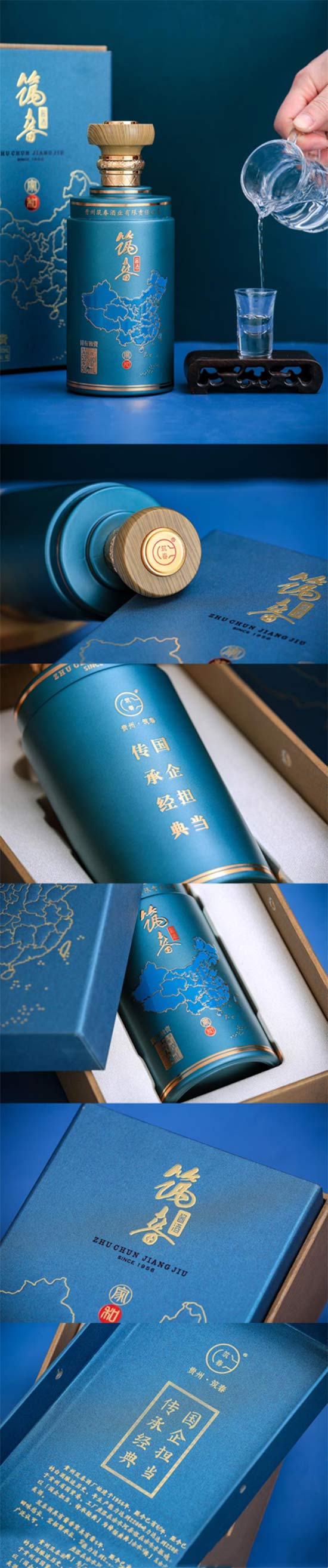 (gu)(dn)(dng)uuL(fng)ڡƷ̙C(j)(ji)⠻߻ٰգ