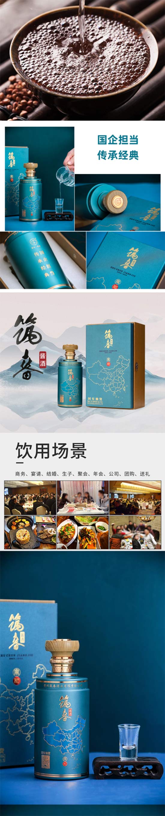 (gu)(dn)(dng)uuL(fng)ڡƷ̙C(j)(ji)⠻߻ٰգ