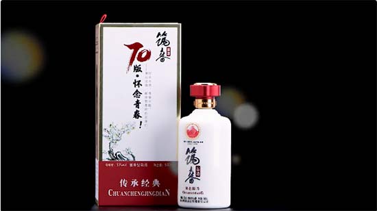 (gu)(dn)(dng)uu㡢L(fng)Ʒơ̙C(j)(ji)⠻߻ٰգ