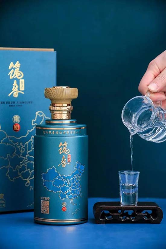 (gu)(dn)(dng)uƣuL(fng)Ʒơ̙C(j)(ji)⠻߻ٰ