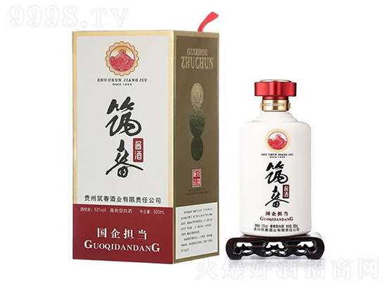 (gu)(dn)(dng)uƣuL(fng)Ʒ̙C(j)(ji)⠻߻ٰ