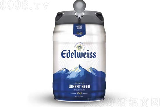 11.8ᄰơmԭbM(jn)5Lr(ji)X