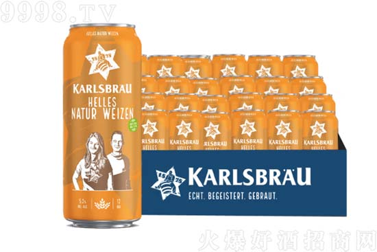 12.4㿨˹Сơb(gu)ԭbM(jn)500mlr(ji)񣬶X