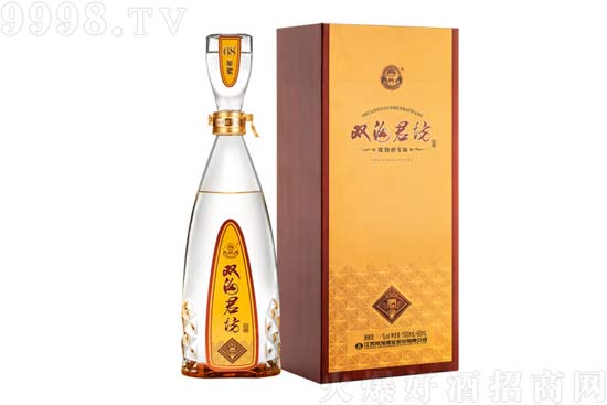 41.8p䌚;1000mlrX