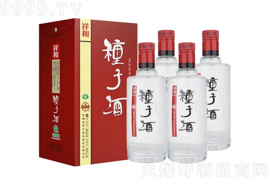 40NͷNӾƝ460mlrX