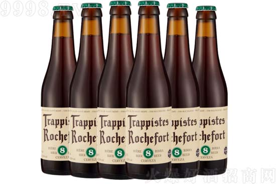 20.8_˹޵ԺơƱr(sh)ԭbM(jn)_˹8̖(ho)330mlr(ji)X