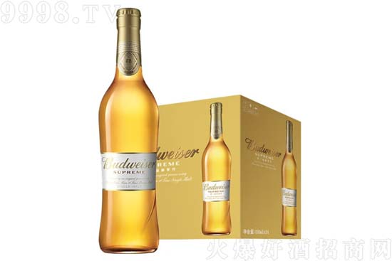 10ơ330mlr(ji)X(qin)