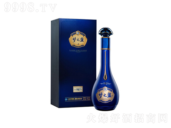 52Ӊ֮{(ln)M6+ڸоd;500mlr(ji)X