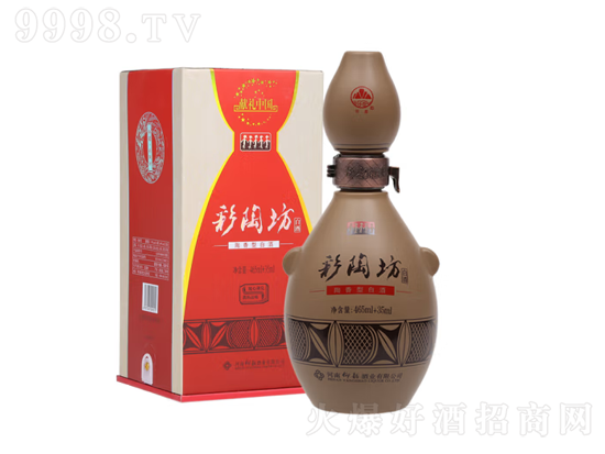 46زշI(xin)YЇ(gu)465mlr(ji)X