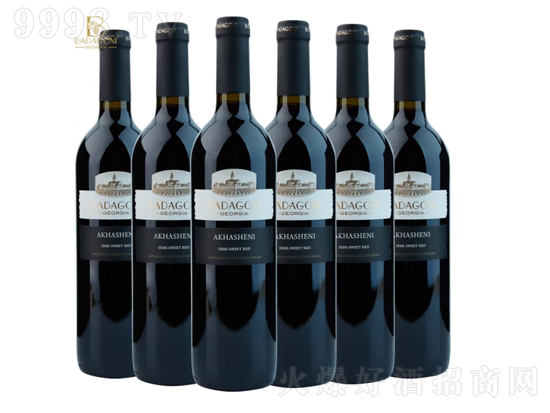 12_ᰢٝӹȸԭƿMŮʿtѾ750mlrX