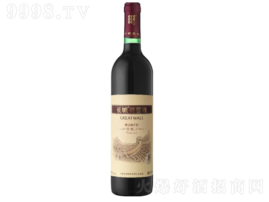 12L(zhng)3ټ{ɼtѾ750mlr(ji)X(qin)