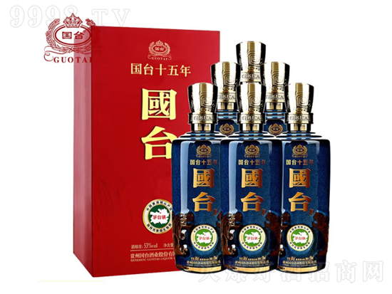 53_ʮu;500mlrX