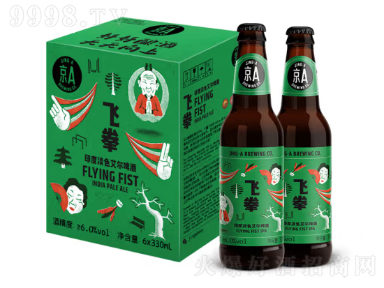 15㾩AwȭʽIPAơ330mlr(ji)X