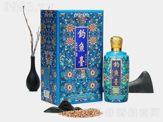 54ӭȷخa(chn)u500mlr(ji)񣬶X