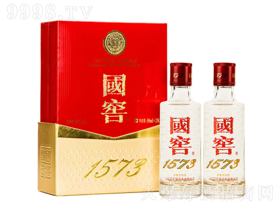 52oϽч(gu)1573500mlr(ji)񣬶X(qin)