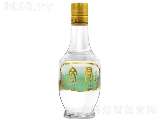 45ľСưb125mlr񣬶X