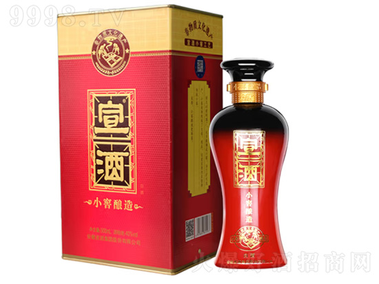 40ƼtС500mlr(ji)񣬶X