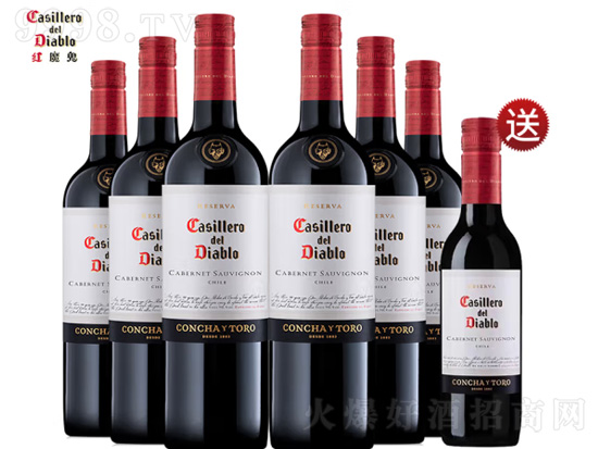 13.5¶tħѾƳϼ750mlrX