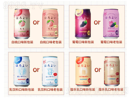 3͘uβƹA(y){(dio)ưҿζ350mlr(ji)X