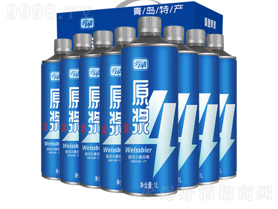 12ԭ{ơƵʽСơuخa(chn)1000mlrX