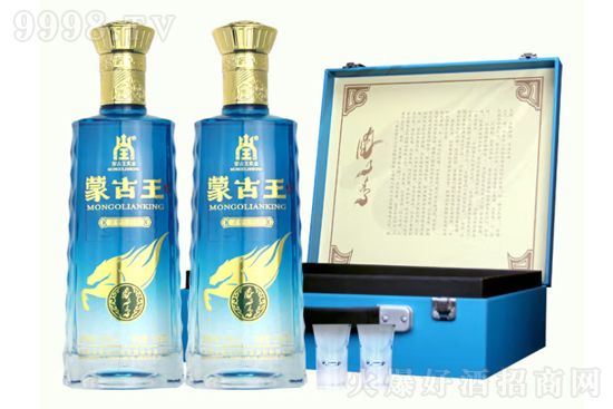 52ɹƽE500mlrX