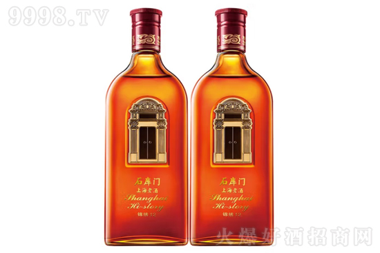 12.5ʯ(k)TS\C12 500mlr(ji)X