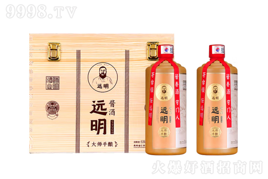 53h(yun)uƴ500mlr(ji)񣬶X