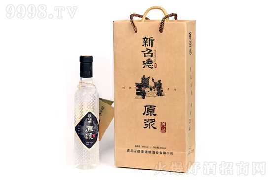 78ٵԭ{200mlr(ji)񣬶X