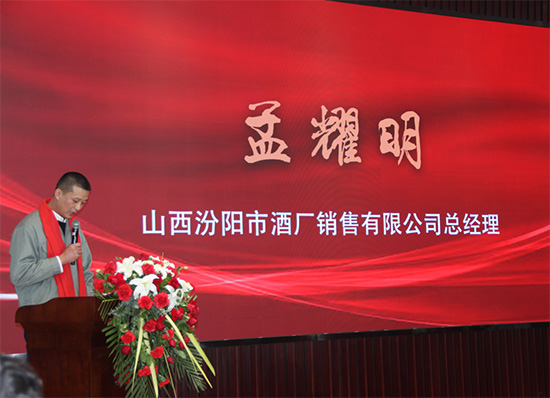 (chung)ʢ׃δоƏS2022INY(ji)Õ2023N۹ӕAMɹ