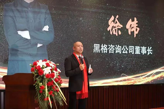 (chung)ʢ׃δоƏS2022INY(ji)Õ2023N۹ӕAMɹ