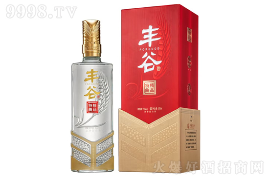 Ʒ52SȾƷ500mlrX