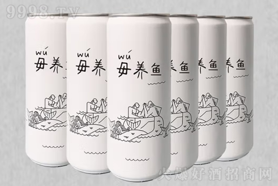 3.7ӛᄽ(jng)Сơ330mlrX