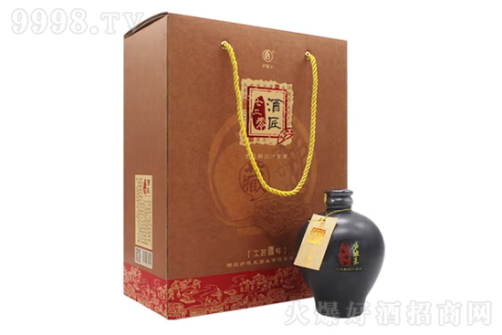 ]SƹҼ̖500mlr(ji)X