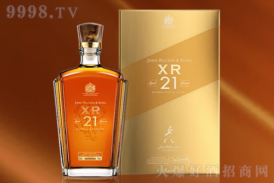 40@21Km{(dio)ʿ750mlr񣬶X