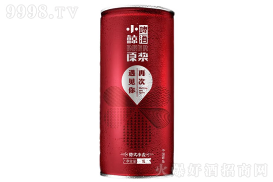 4.3СLʽСԭ{ơ1Lr(ji)񣬶X