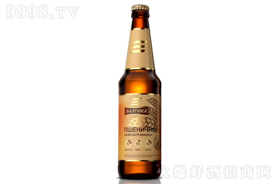 5㲨_ĺδ^VСơ450mlrX