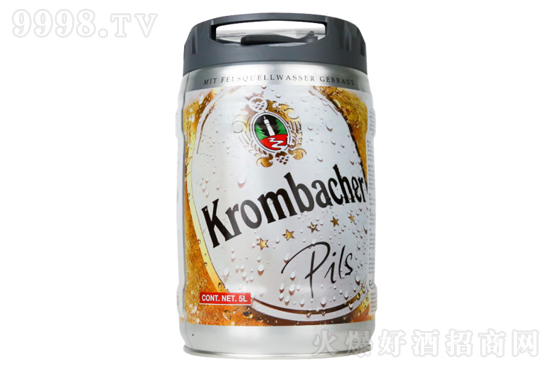 4.8ĽFȠɭơ5Lr񣬶X